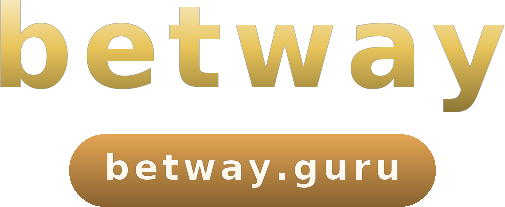 betway logotipo