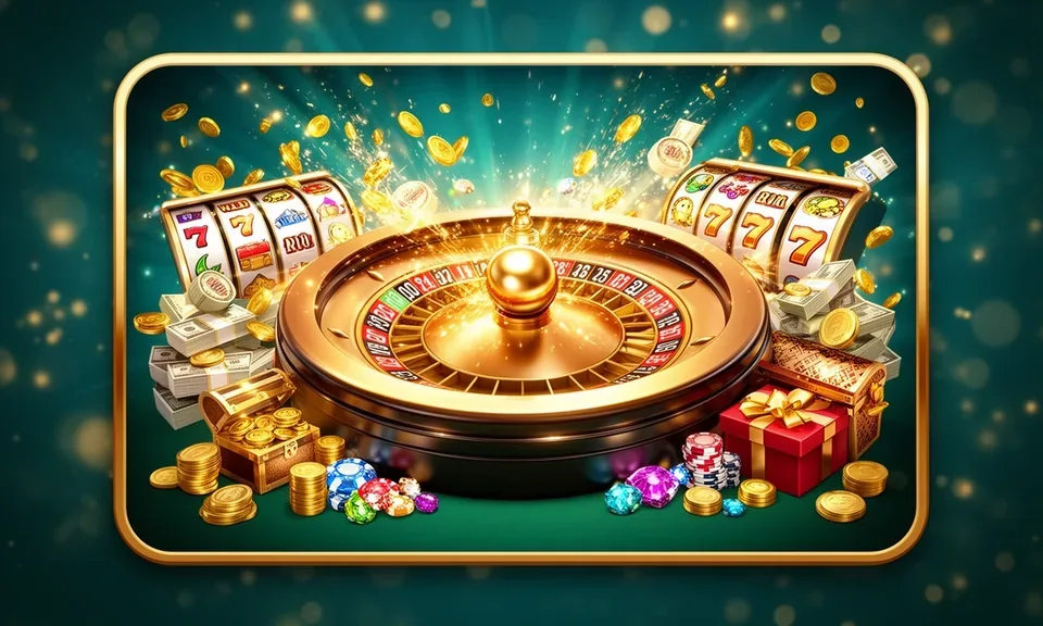 betway oferta de bienvenida