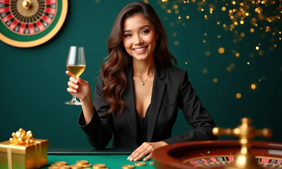 betway Dados Cajón Peruano