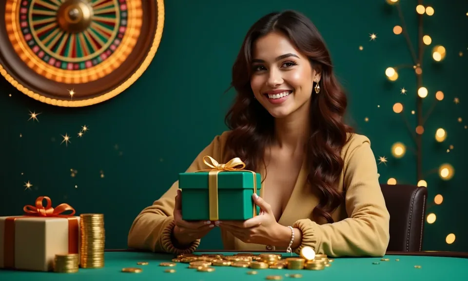 betway Su billetera betway: depósitos, retiros y verificación